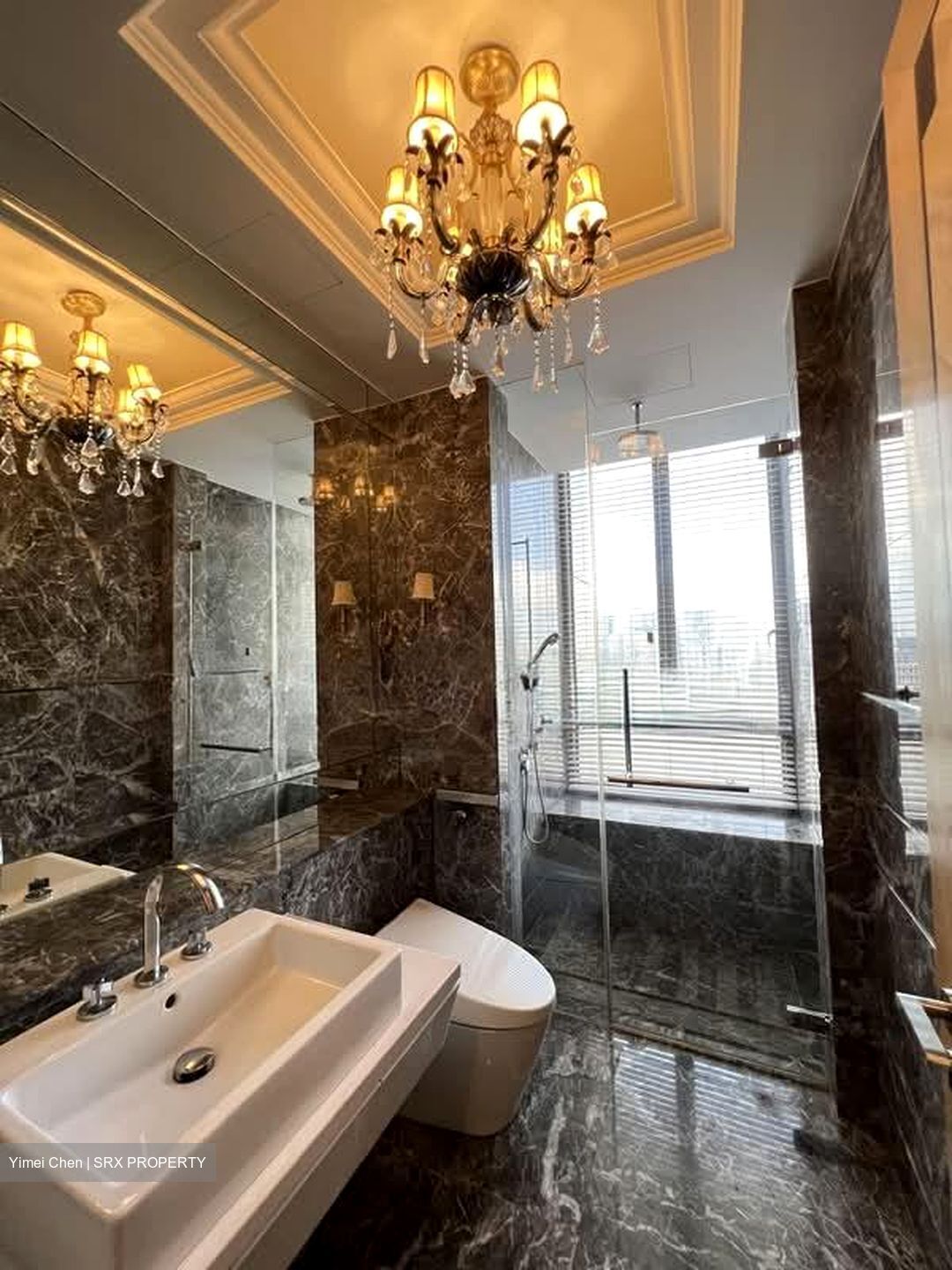 Parkview Eclat (D10), Condominium #543043091